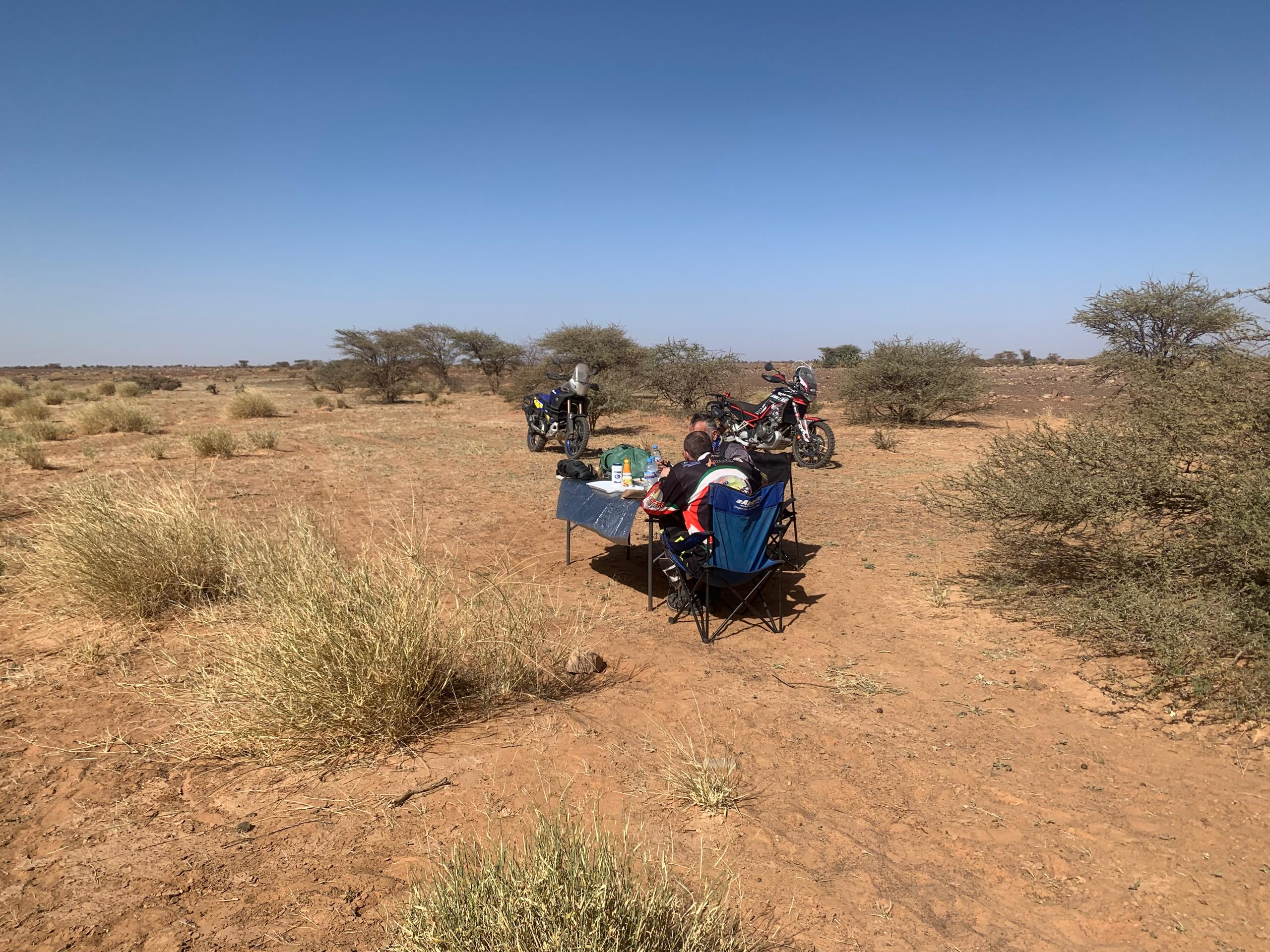 WhatsApp Image 2025-10-11 at 7.53.54 PM (1)