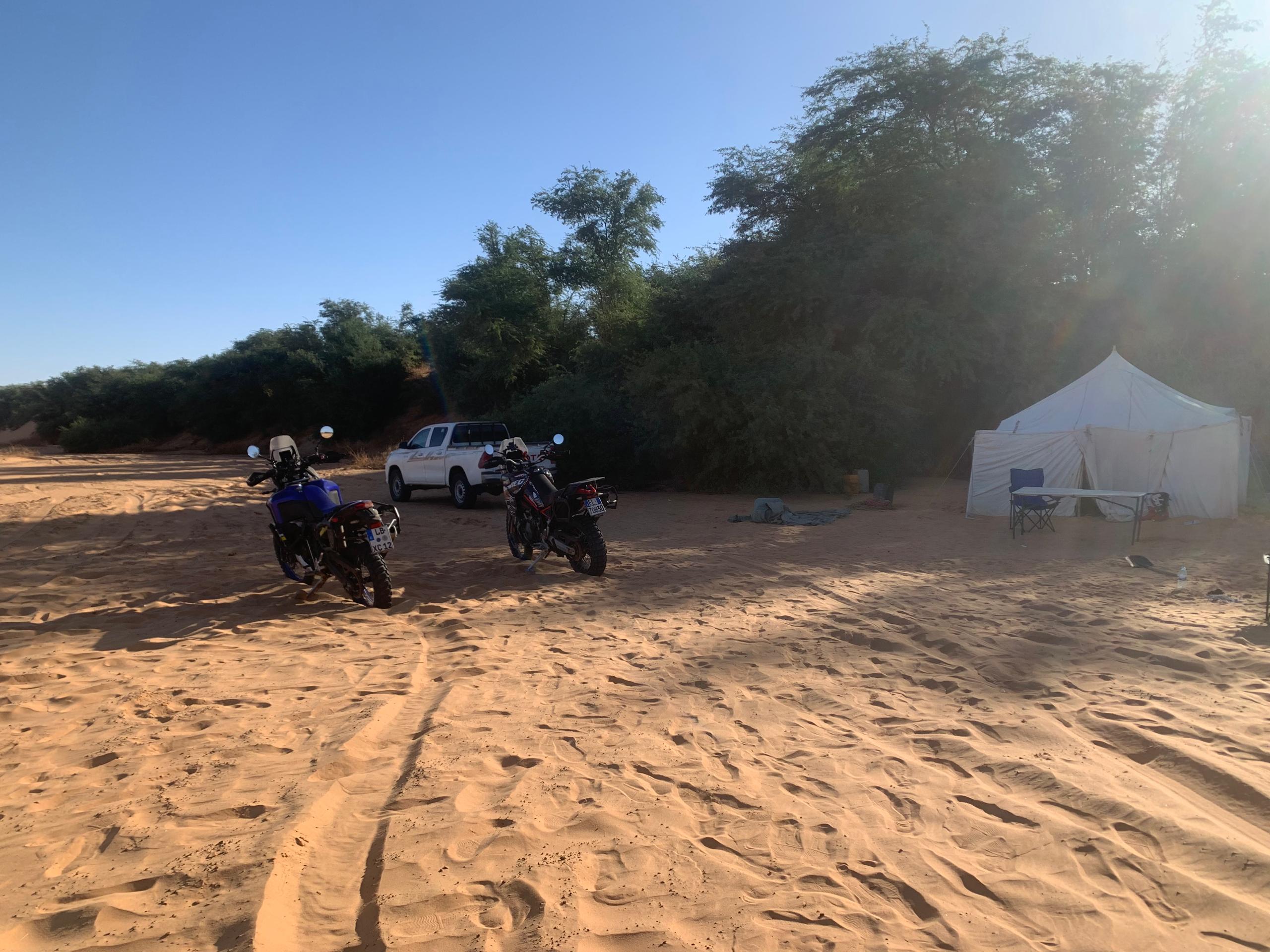 WhatsApp Image 2025-10-11 at 7.53.54 PM