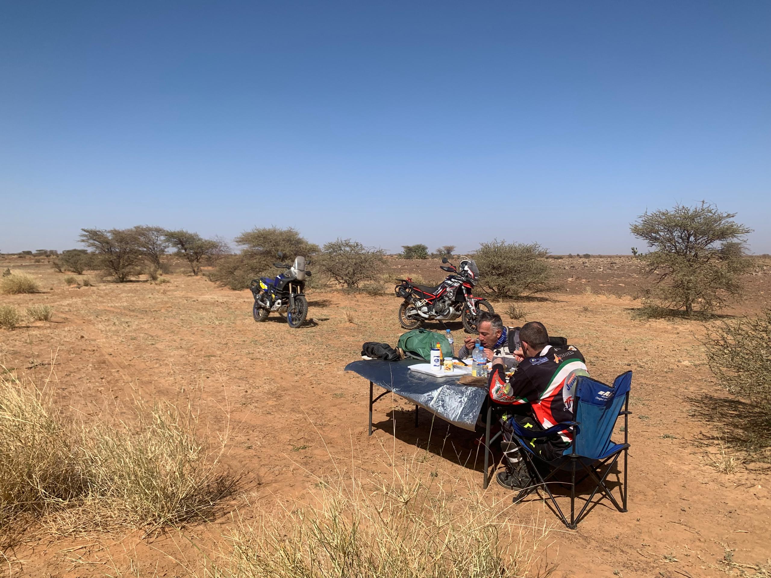 WhatsApp Image 2025-10-11 at 7.53.55 PM