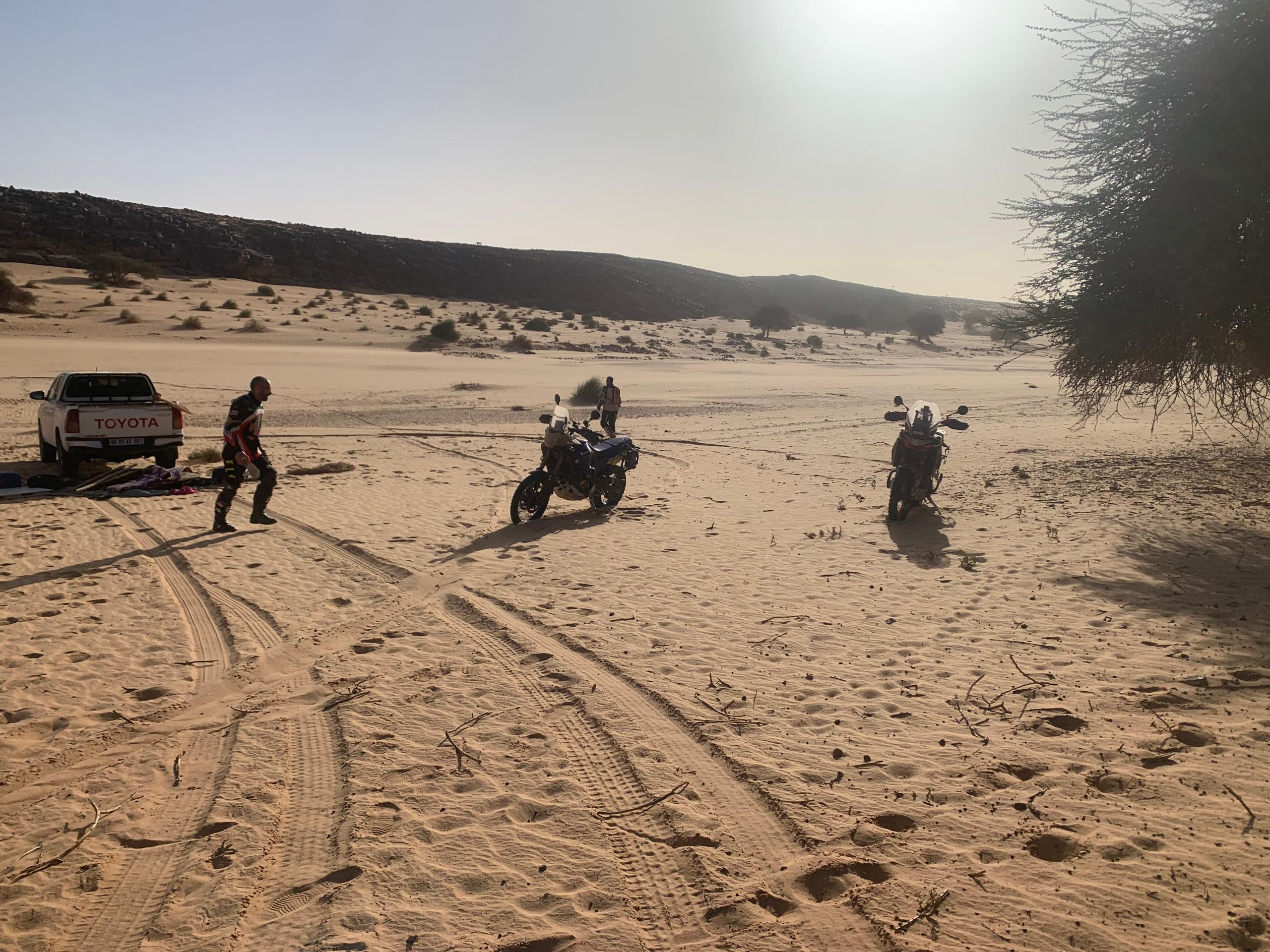 WhatsApp Image 2025-10-11 at 7.53.56 PM (1)