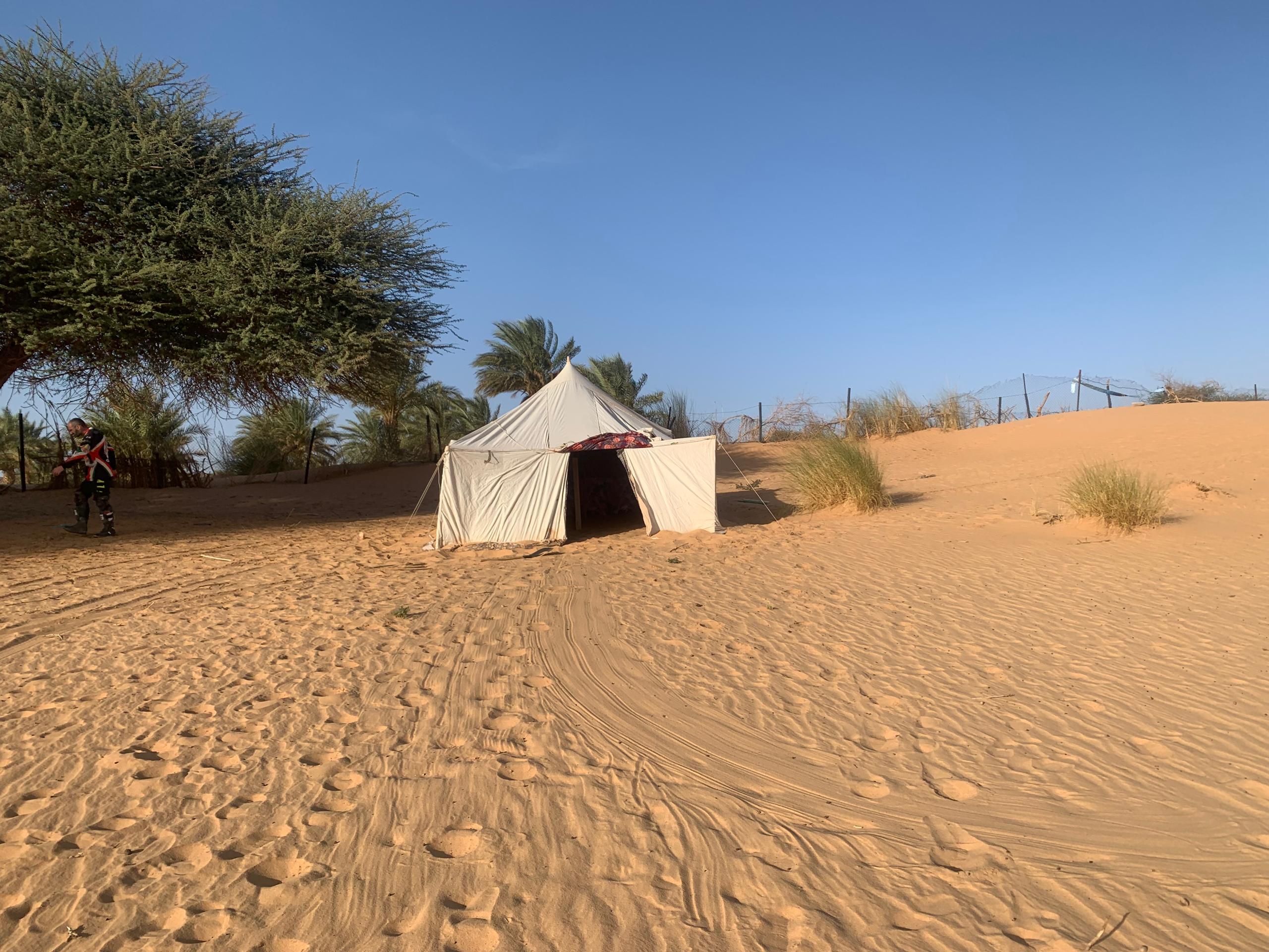 WhatsApp Image 2025-10-11 at 7.53.57 PM