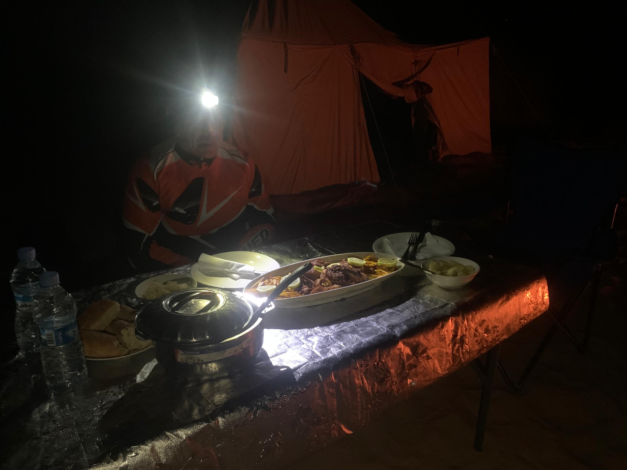 WhatsApp Image 2025-10-11 at 7.53.59 PM (1)