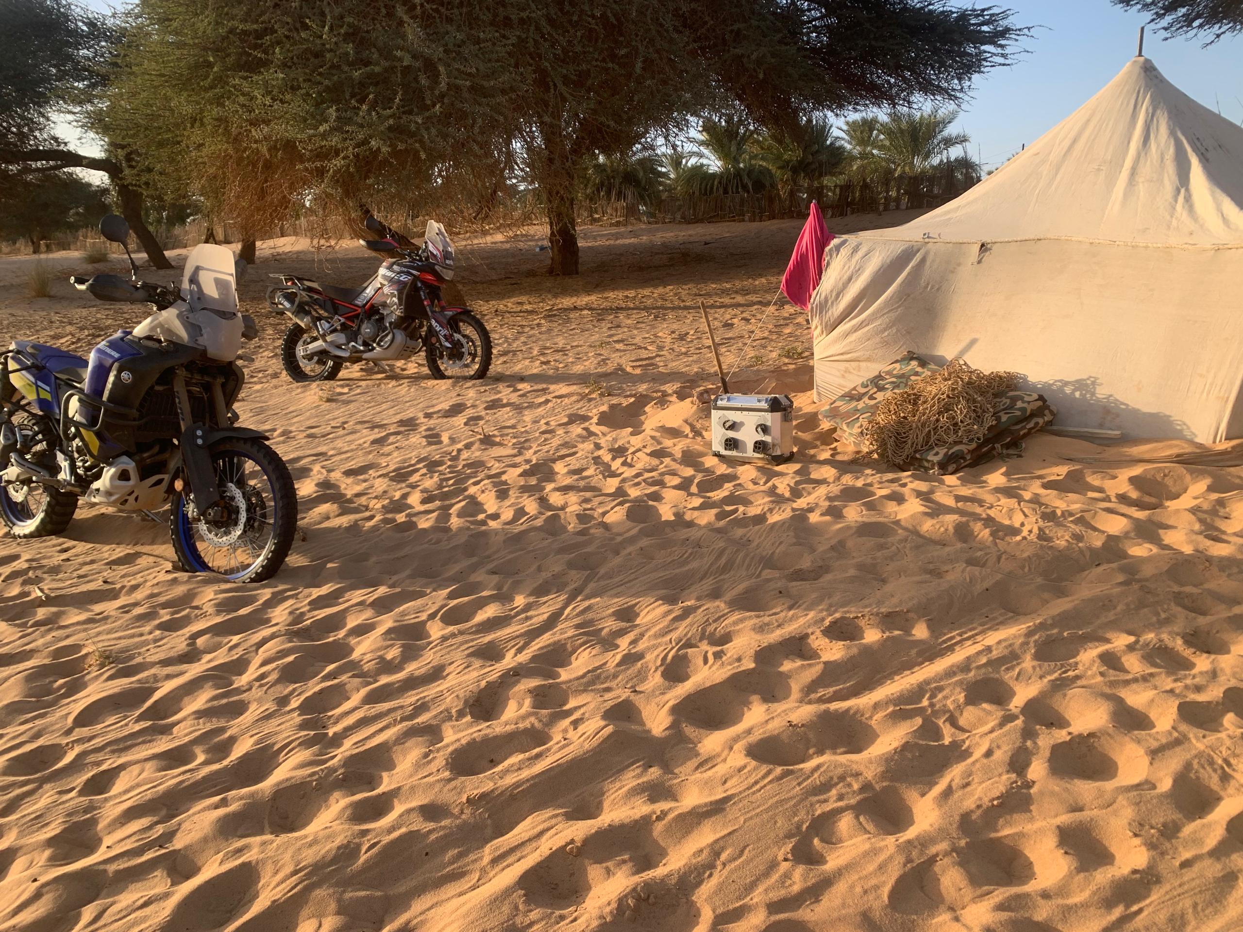 WhatsApp Image 2025-10-11 at 7.53.59 PM