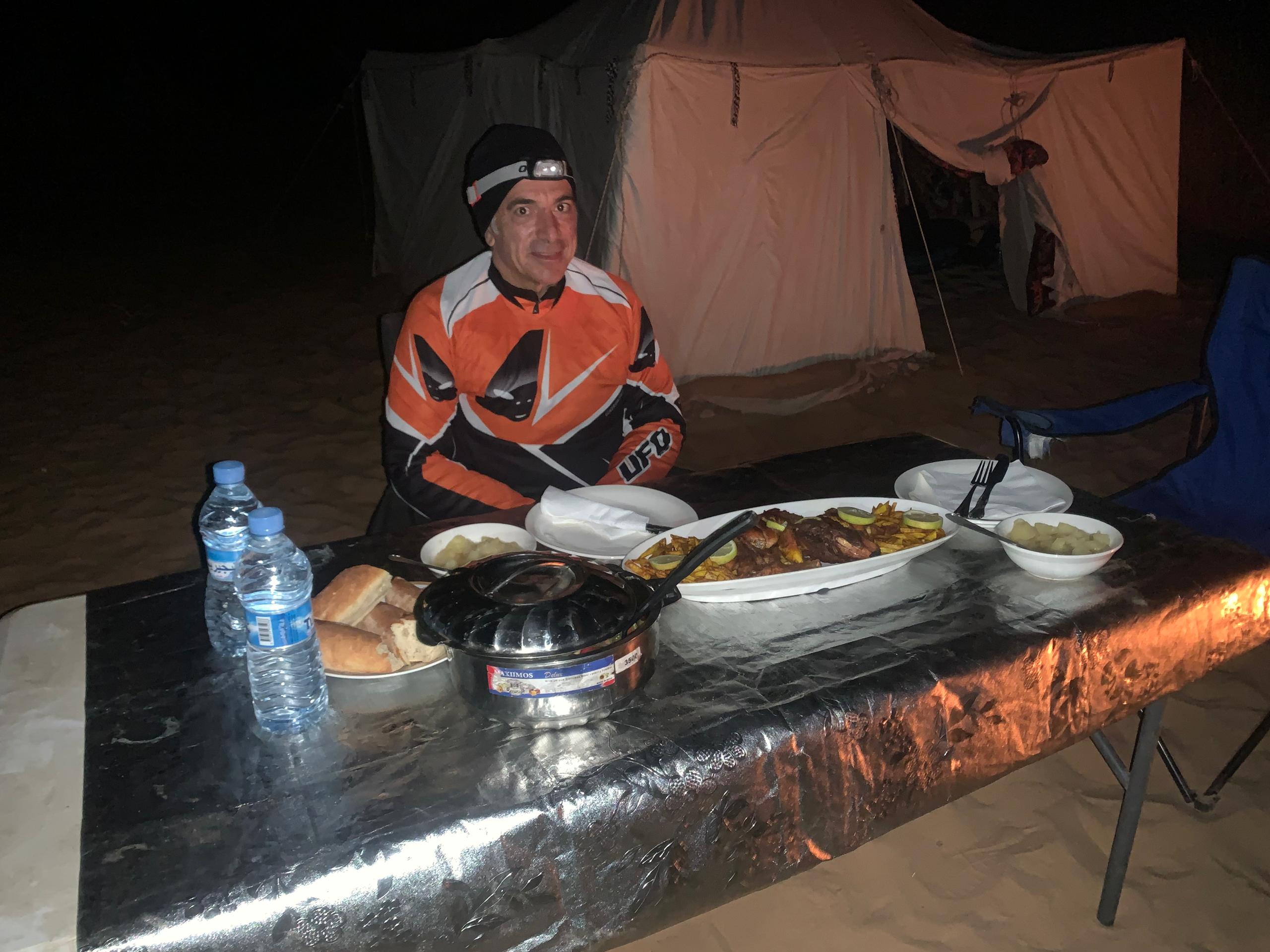 WhatsApp Image 2025-10-11 at 7.54.00 PM