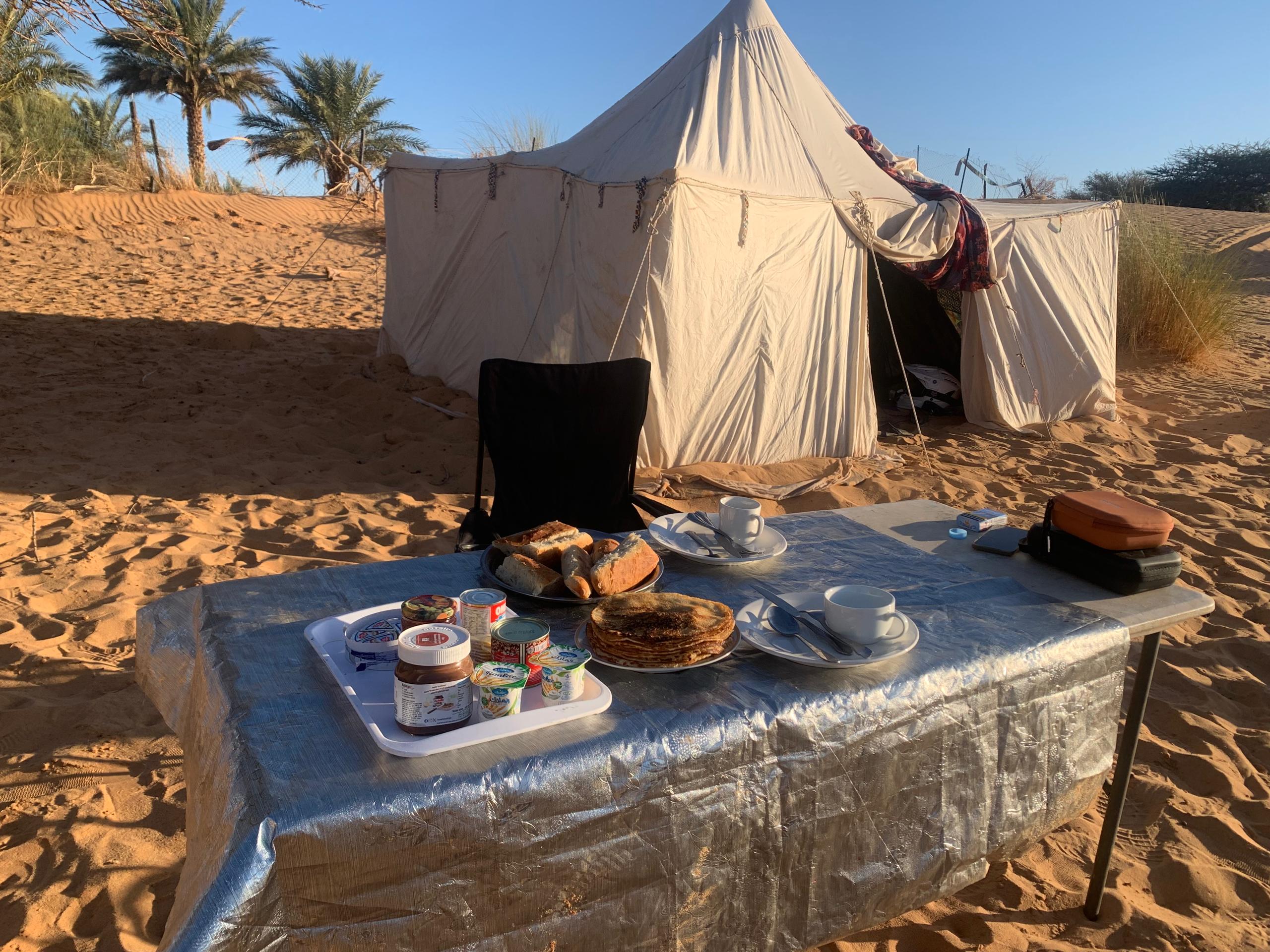 WhatsApp Image 2025-10-11 at 7.54.10 PM (1)