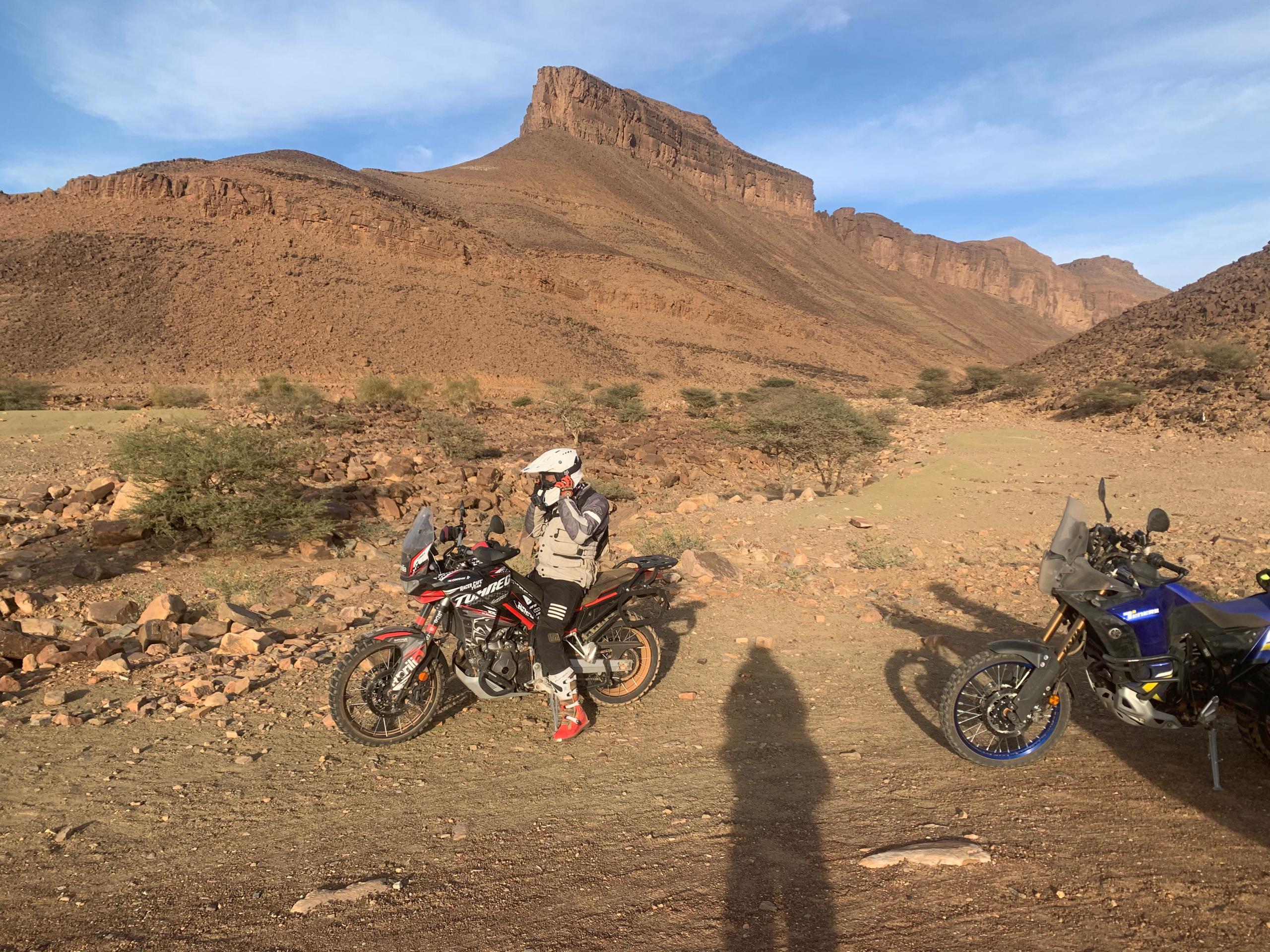 WhatsApp Image 2025-10-11 at 7.54.13 PM (1)