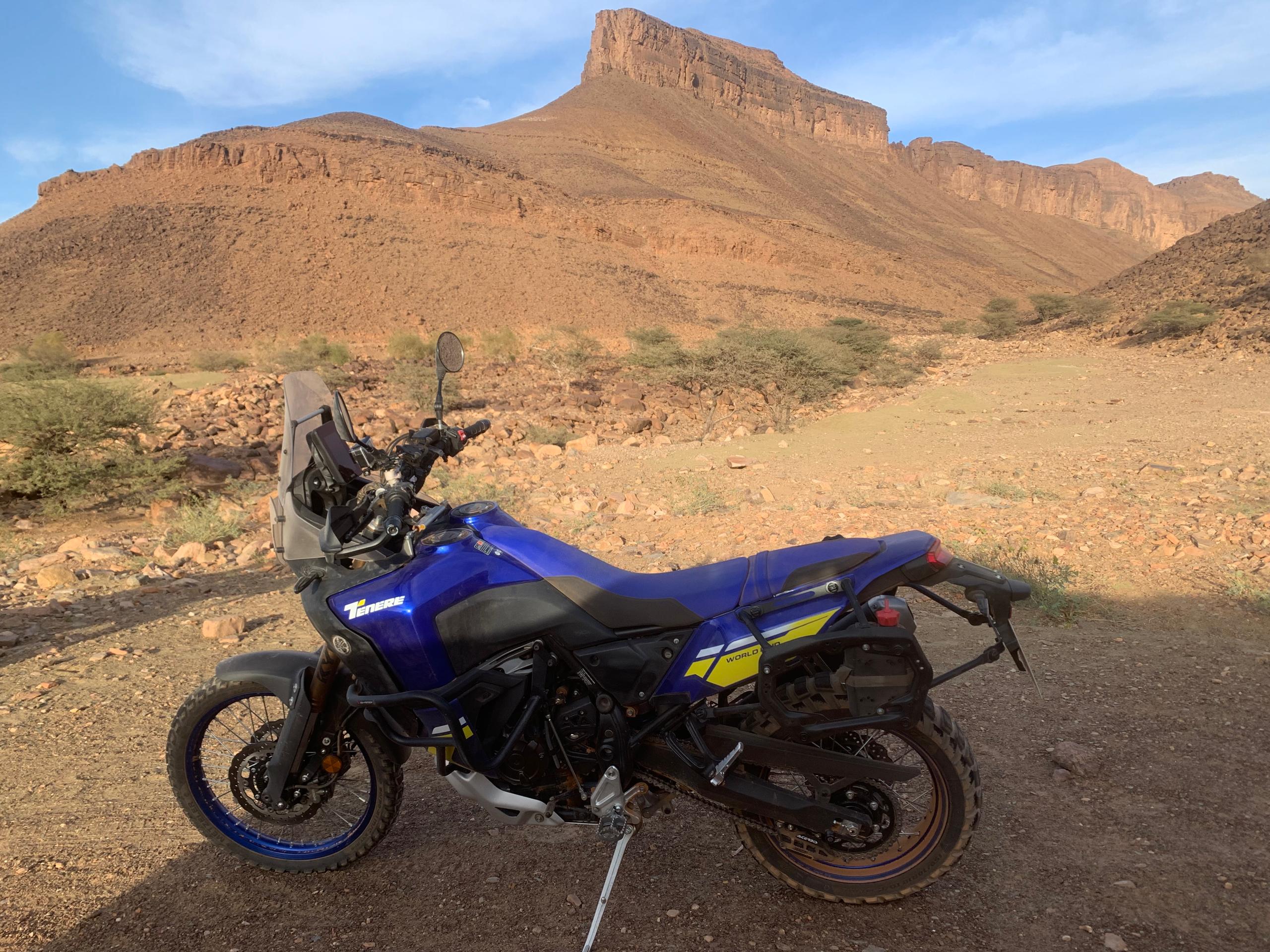 WhatsApp Image 2025-10-11 at 7.54.13 PM