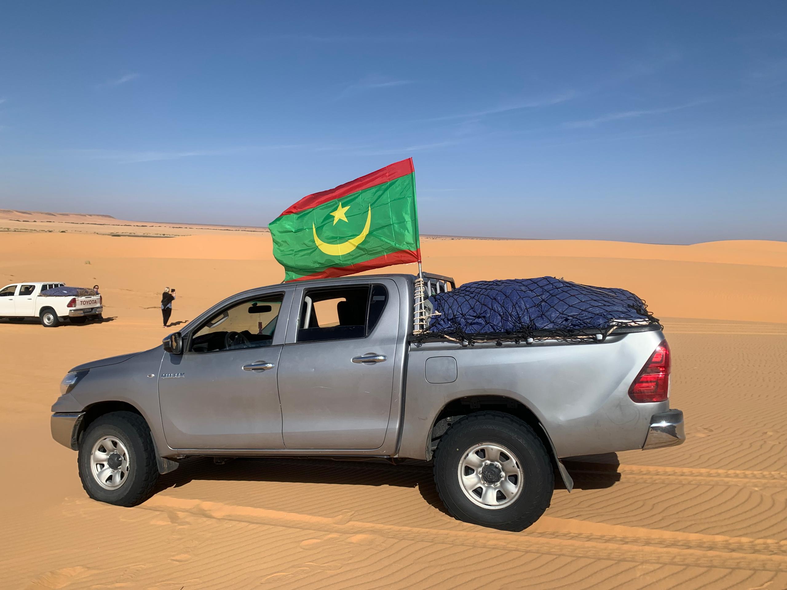 WhatsApp Image 2025-10-11 at 7.54.16 PM