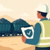 Is Mauritania’s Iron Ore Train Safe?