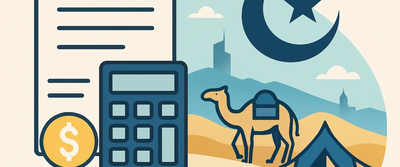 Mauritania Tour Costs Explained, Line by Line