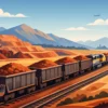 Best Iron Ore Train Tour Operators Compared