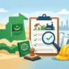 Do You Need Permits in Mauritania?