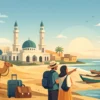 Nouakchott Travel Guide for Visitors