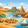 10 Best Places to Visit in Mauritania