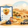Mauritania Travel Insurance for Desert Tours