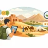 Mauritania Guided Tour Reviews and Ratings