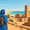 Mauritania UNESCO Sites Travel Guide for 2026
