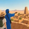 The Best Chinguetti Experiences With Guides