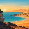 10 Best Mauritania Photography Locations