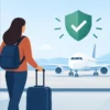 Are Fixed Departures Guaranteed? What to Know