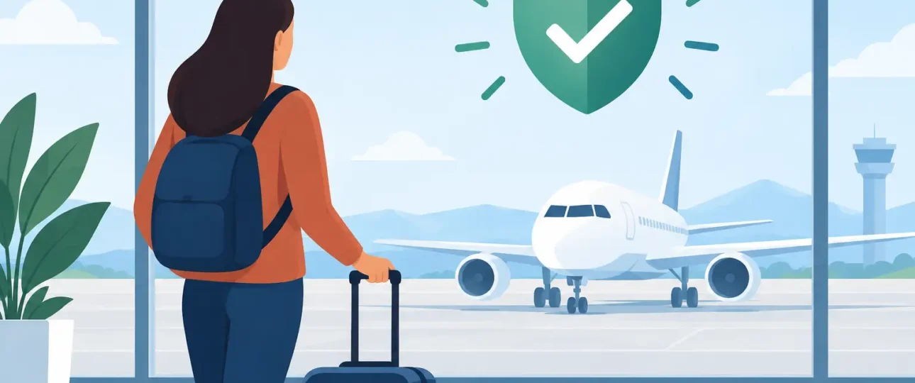 Are Fixed Departures Guaranteed? What to Know
